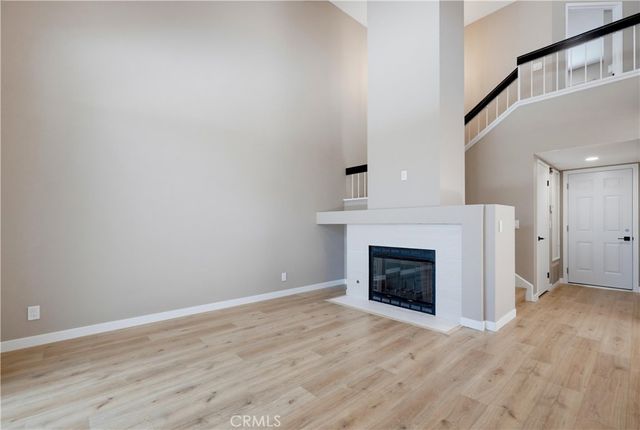 54 Sandalwood, Aliso Viejo, CA 92656