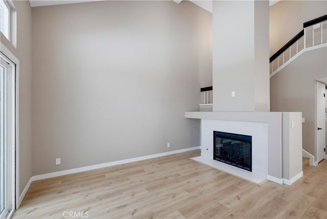 54 Sandalwood, Aliso Viejo, CA 92656