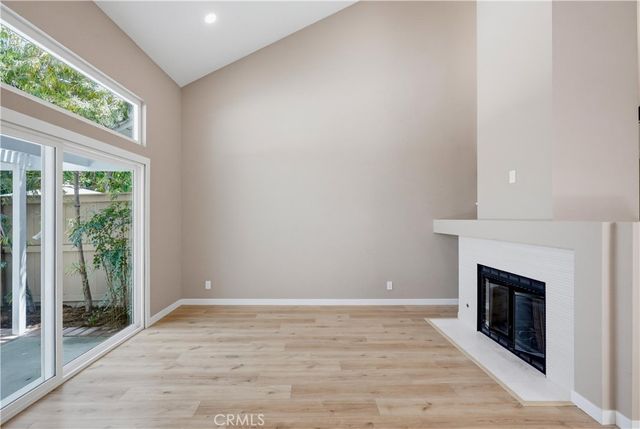 54 Sandalwood, Aliso Viejo, CA 92656