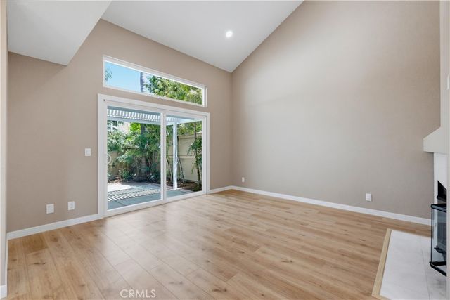 54 Sandalwood, Aliso Viejo, CA 92656