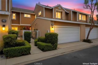 54 Sandalwood, Aliso Viejo, CA 92656