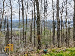 L-7 High Pointe Drive, Clayton, GA 30525