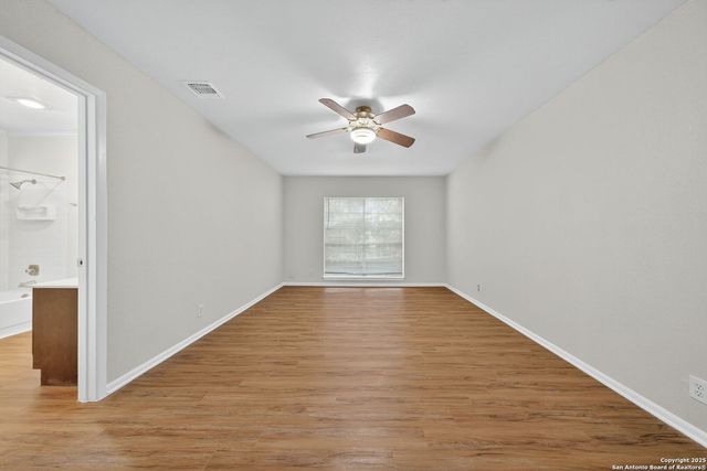 10330 Old Farm, San Antonio, TX 78245