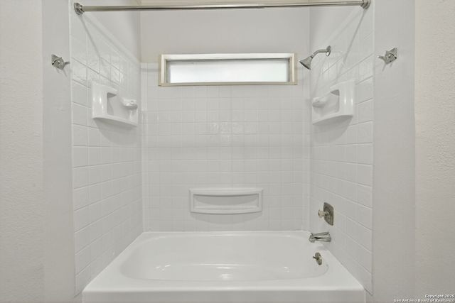 10330 Old Farm, San Antonio, TX 78245
