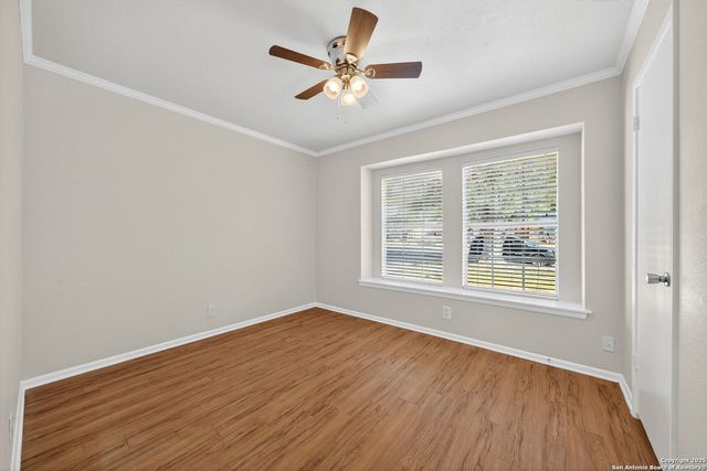 10330 Old Farm, San Antonio, TX 78245