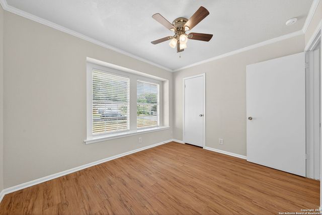 10330 Old Farm, San Antonio, TX 78245