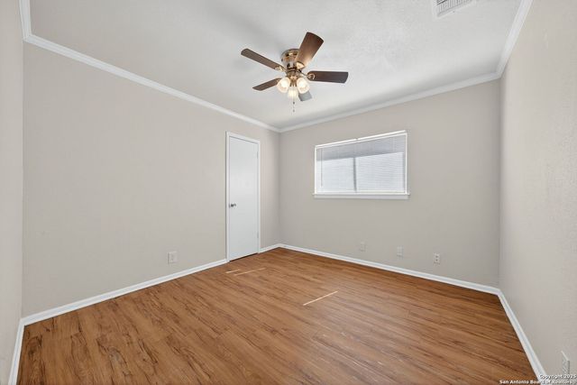 10330 Old Farm, San Antonio, TX 78245