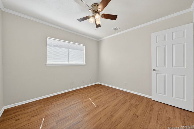 10330 Old Farm, San Antonio, TX 78245