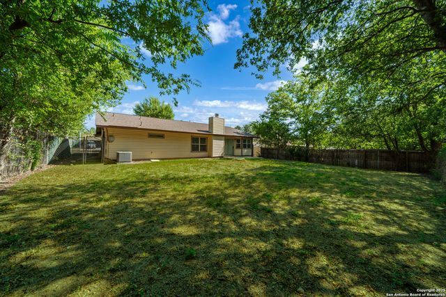 10330 Old Farm, San Antonio, TX 78245
