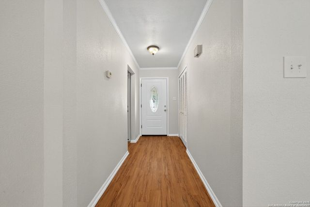 10330 Old Farm, San Antonio, TX 78245