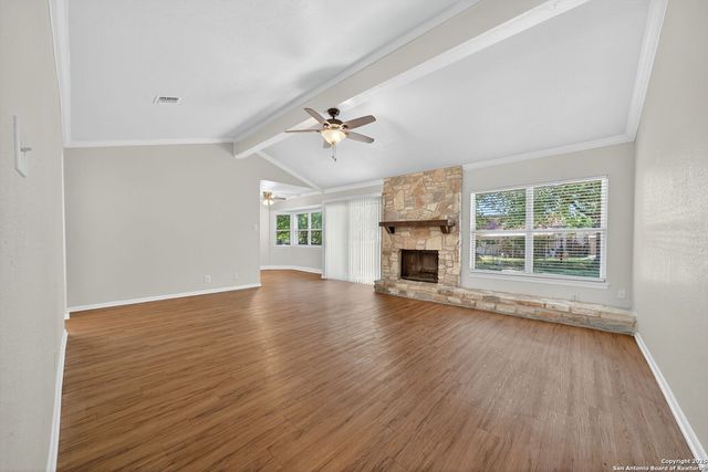 10330 Old Farm, San Antonio, TX 78245