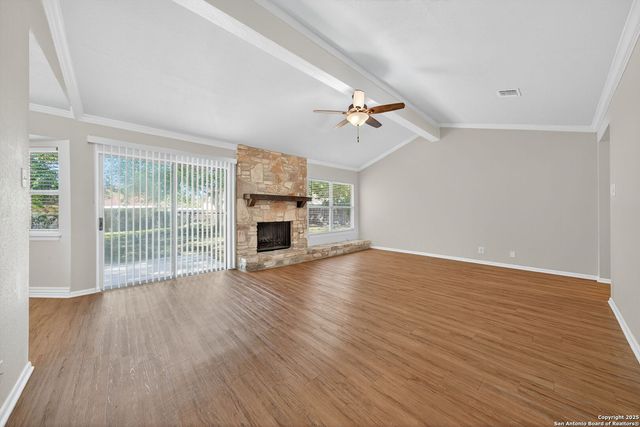 10330 Old Farm, San Antonio, TX 78245