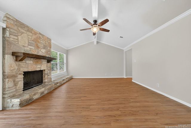 10330 Old Farm, San Antonio, TX 78245