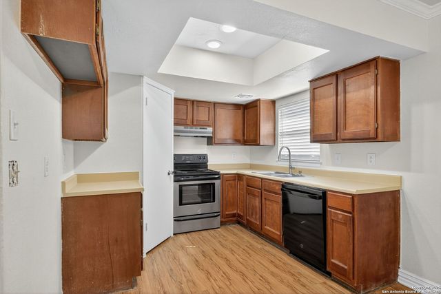 10330 Old Farm, San Antonio, TX 78245