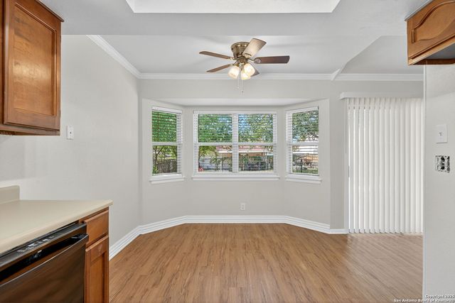 10330 Old Farm, San Antonio, TX 78245