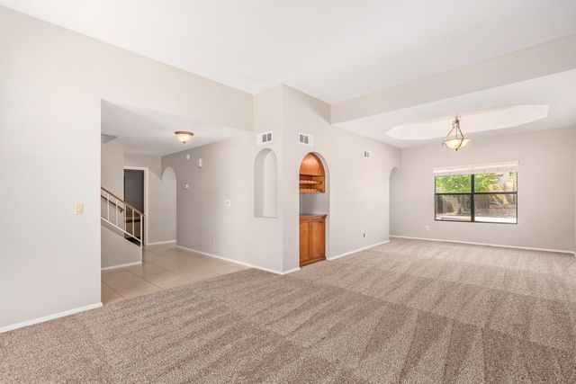 7392 W Kristal Way, Glendale, AZ 85308