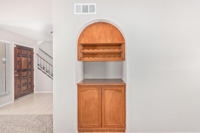 7392 W Kristal Way, Glendale, AZ 85308