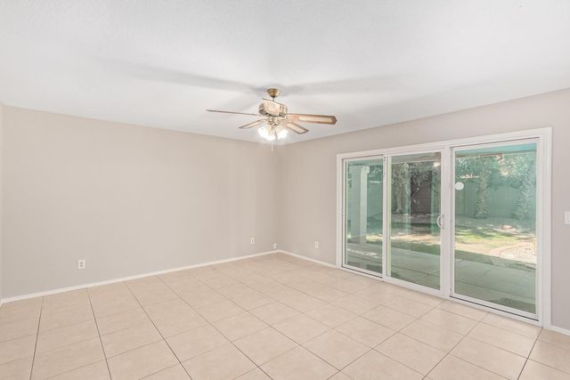 7392 W Kristal Way, Glendale, AZ 85308