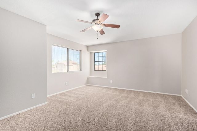 7392 W Kristal Way, Glendale, AZ 85308