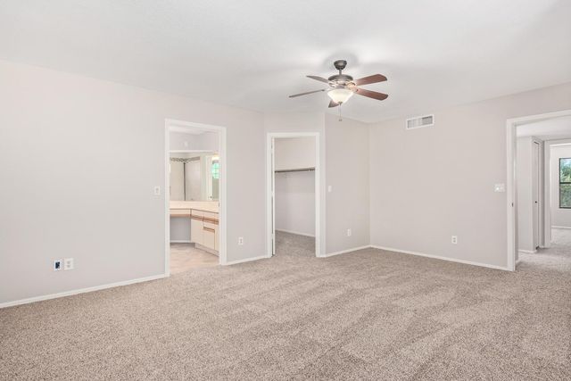 7392 W Kristal Way, Glendale, AZ 85308