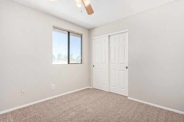 7392 W Kristal Way, Glendale, AZ 85308