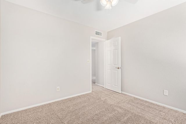 7392 W Kristal Way, Glendale, AZ 85308