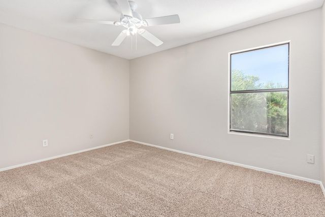 7392 W Kristal Way, Glendale, AZ 85308