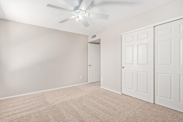 7392 W Kristal Way, Glendale, AZ 85308