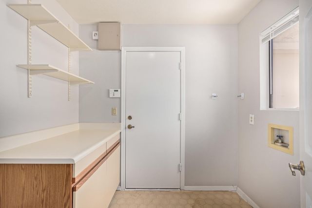 7392 W Kristal Way, Glendale, AZ 85308