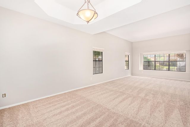 7392 W Kristal Way, Glendale, AZ 85308