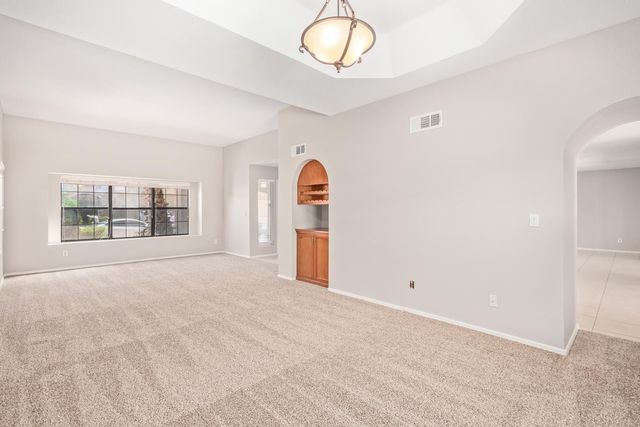 7392 W Kristal Way, Glendale, AZ 85308