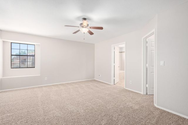 7392 W Kristal Way, Glendale, AZ 85308