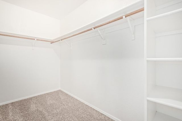 7392 W Kristal Way, Glendale, AZ 85308