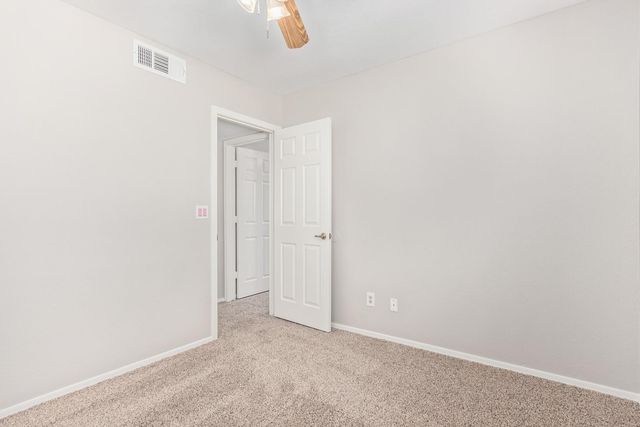 7392 W Kristal Way, Glendale, AZ 85308