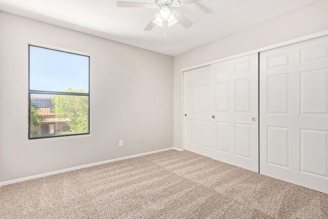 7392 W Kristal Way, Glendale, AZ 85308