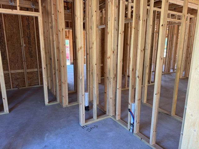 419 St. John Rd., Galivants Ferry, SC 29544
