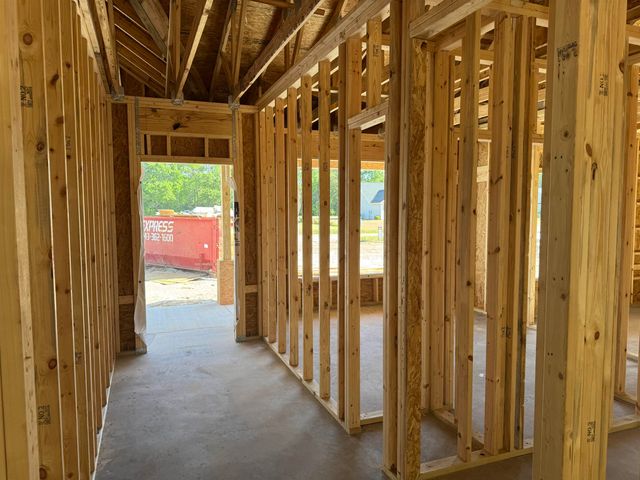 419 St. John Rd., Galivants Ferry, SC 29544
