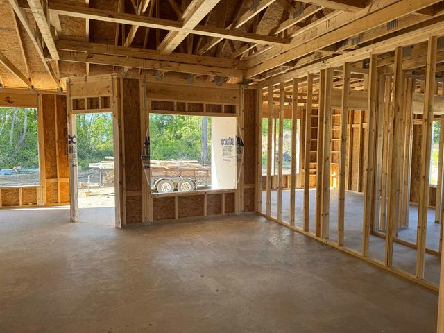419 St. John Rd., Galivants Ferry, SC 29544