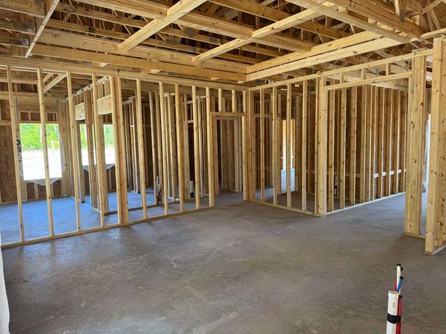 419 St. John Rd., Galivants Ferry, SC 29544