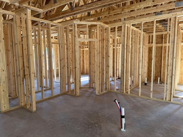 419 St. John Rd., Galivants Ferry, SC 29544