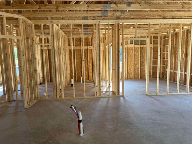 419 St. John Rd., Galivants Ferry, SC 29544
