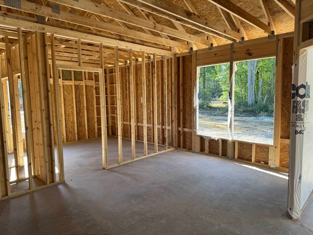 419 St. John Rd., Galivants Ferry, SC 29544