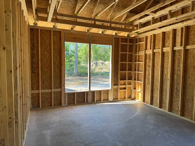 419 St. John Rd., Galivants Ferry, SC 29544