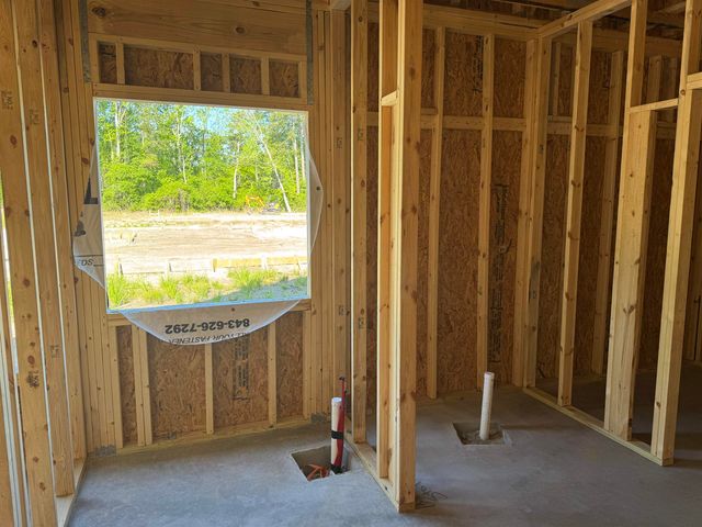 419 St. John Rd., Galivants Ferry, SC 29544