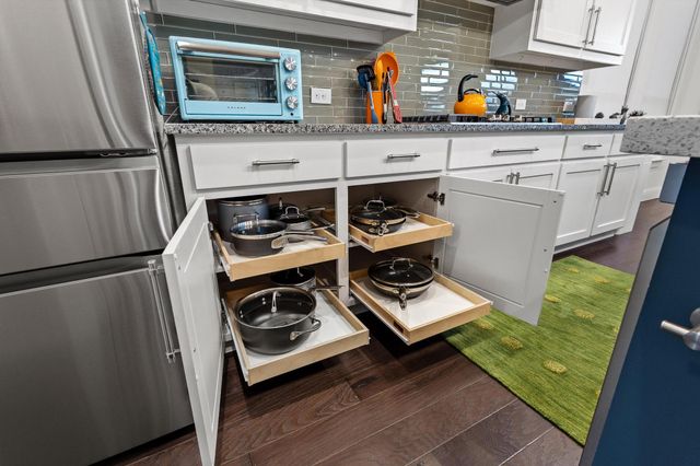 1509 Biltmore Drive, Garland, TX 75040