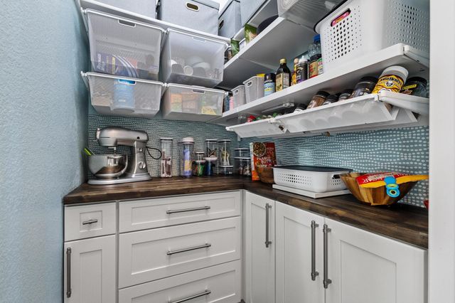 1509 Biltmore Drive, Garland, TX 75040