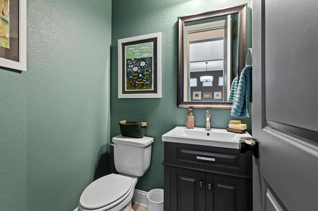 1509 Biltmore Drive, Garland, TX 75040