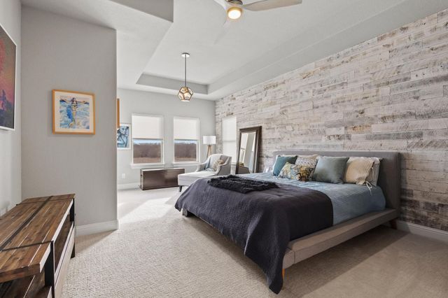 1509 Biltmore Drive, Garland, TX 75040