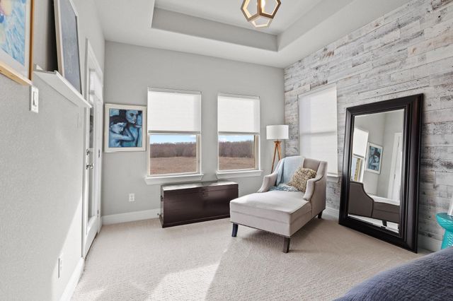 1509 Biltmore Drive, Garland, TX 75040