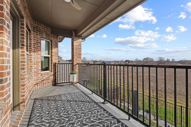 1509 Biltmore Drive, Garland, TX 75040